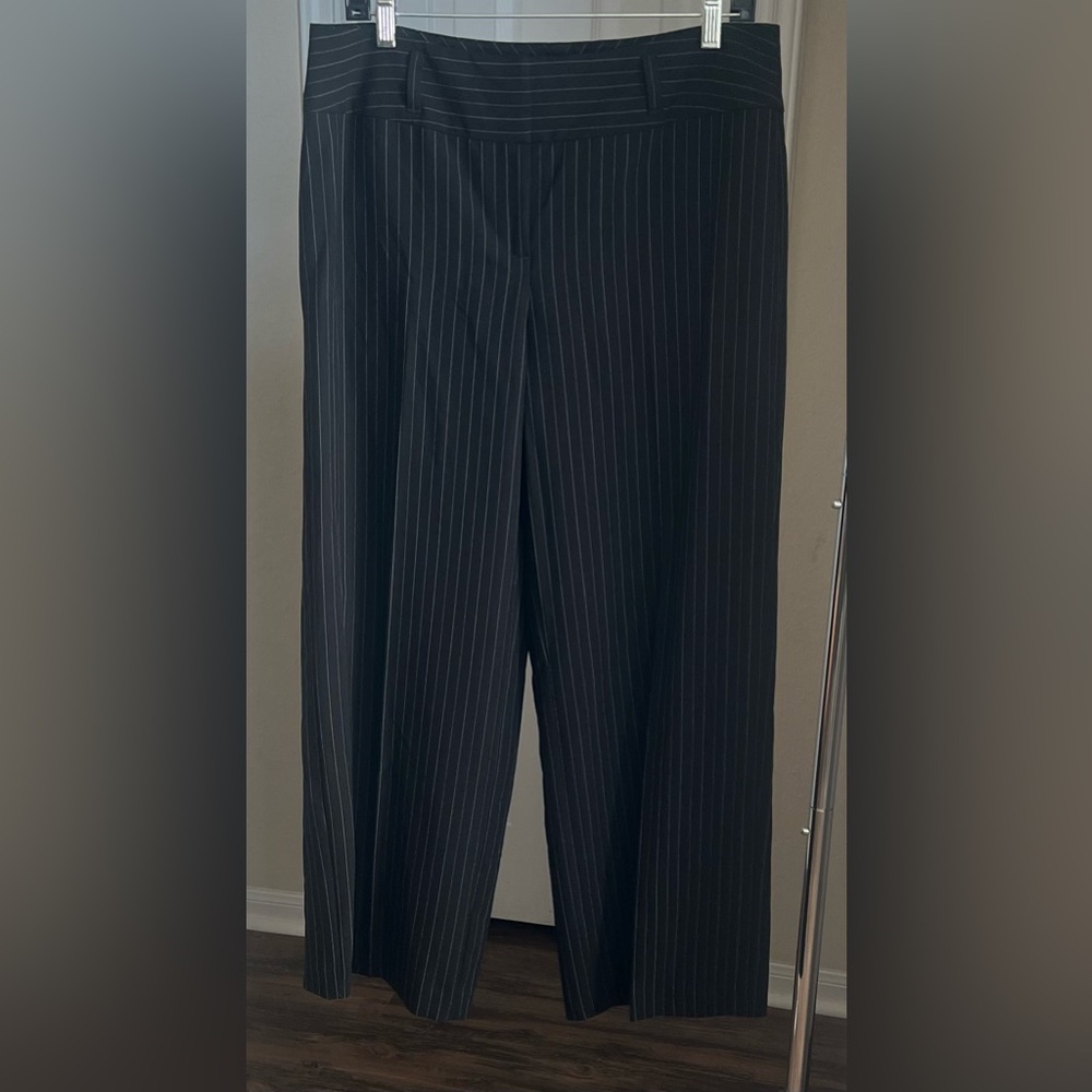 Emma James Petite Pants